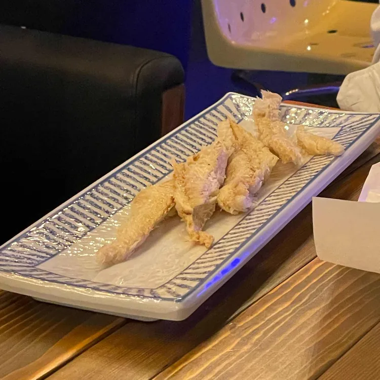 숙성먹태 대표 사진