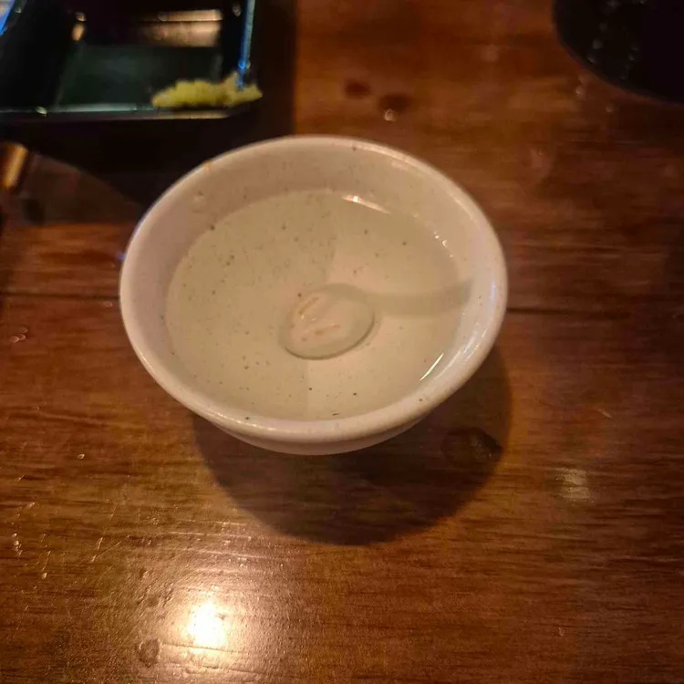 철길부산집 대표 사진