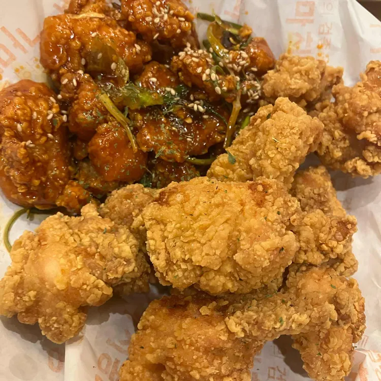 가마치통닭 대표 사진