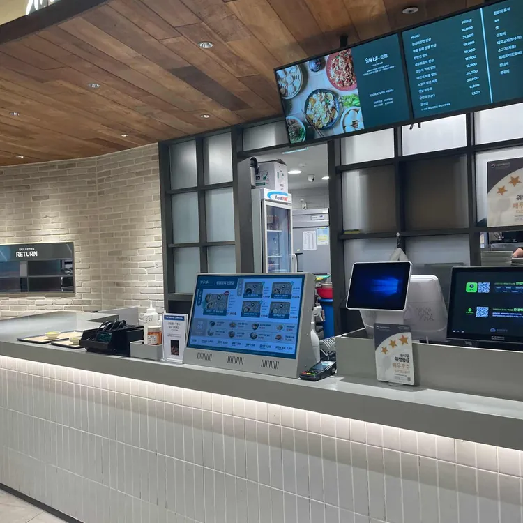 치바오 대표 사진