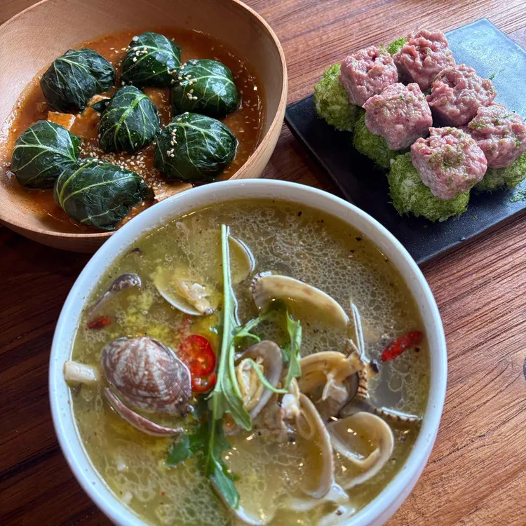 정희 대표 사진