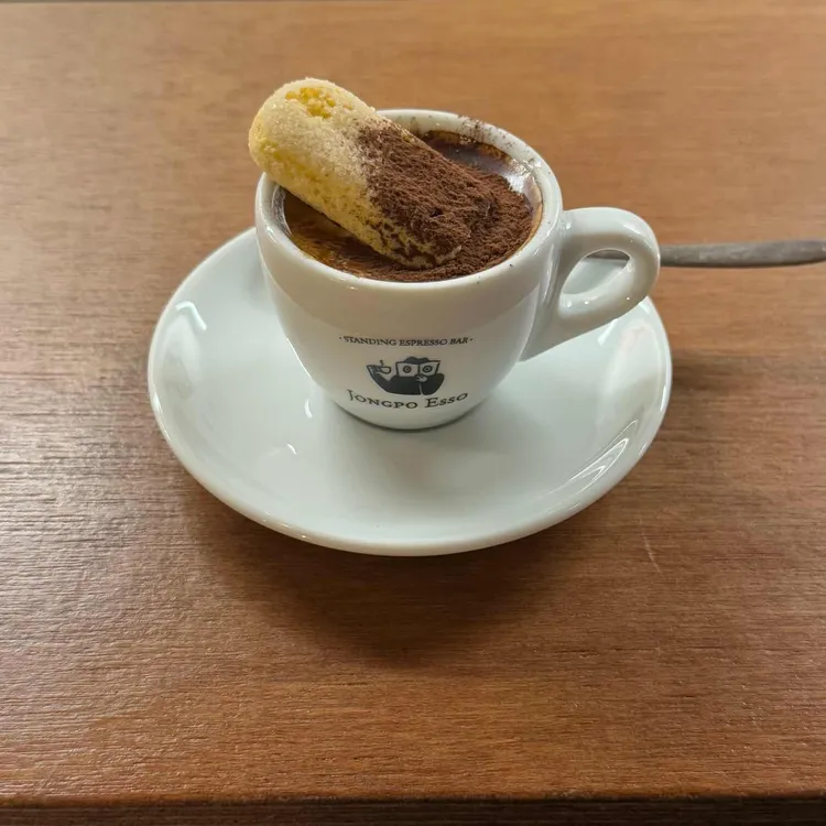 종포에쏘 대표 사진