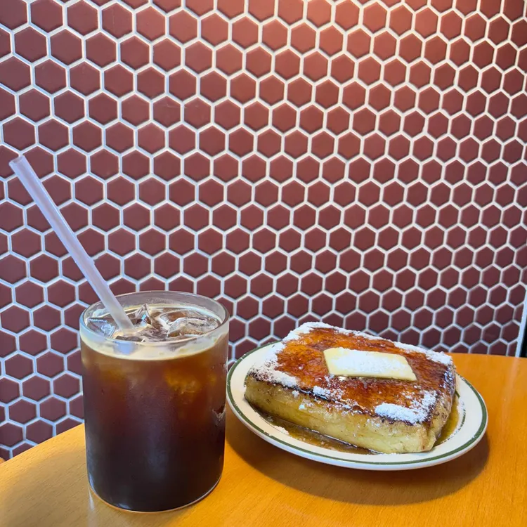 아워아워 대표 사진