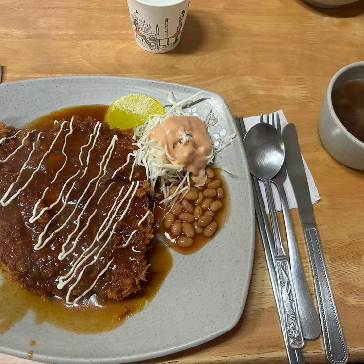 연희네집 대표 사진