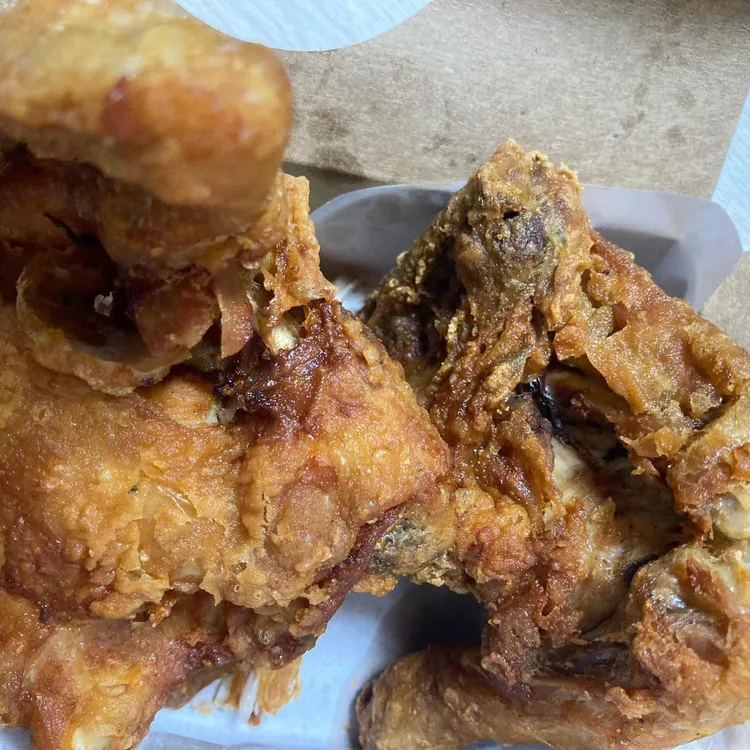 마후닭 대표 사진