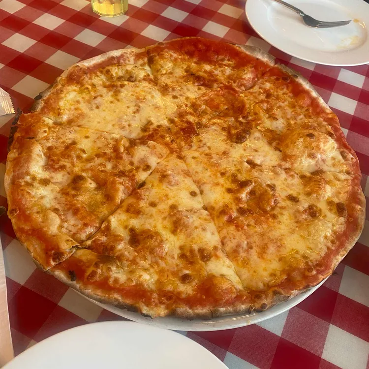 로마로 대표 사진