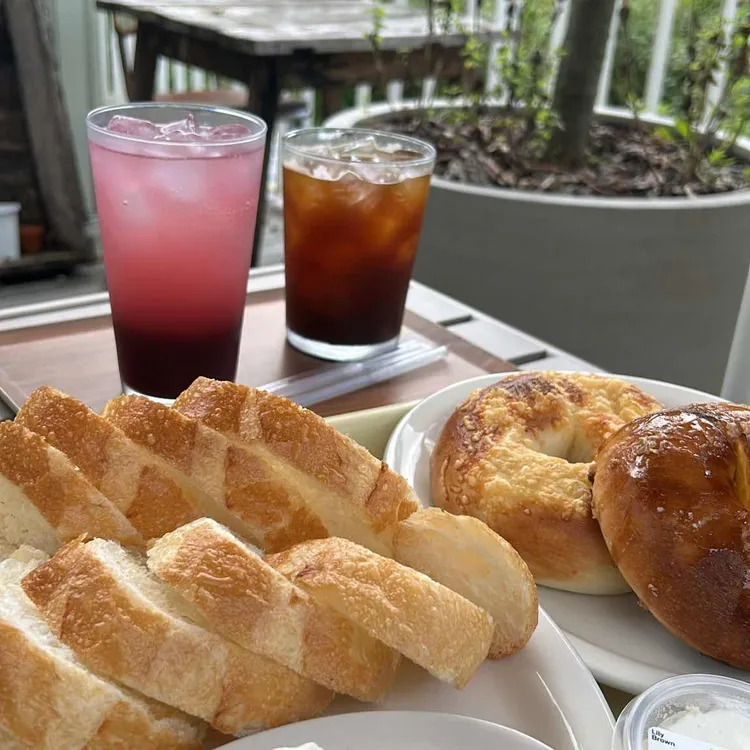 릴리브라운 사진