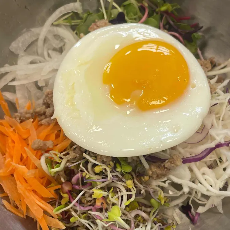 북스토랑 대표 사진