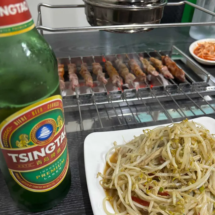 대경꼬치구이 대표 사진