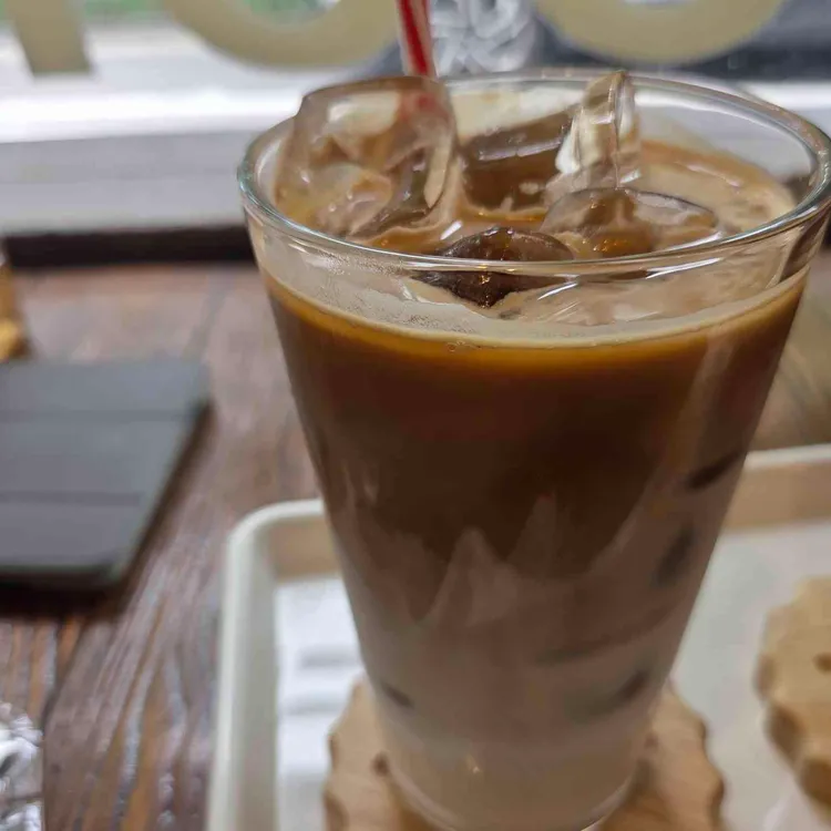 소소쿠키빌 대표 사진