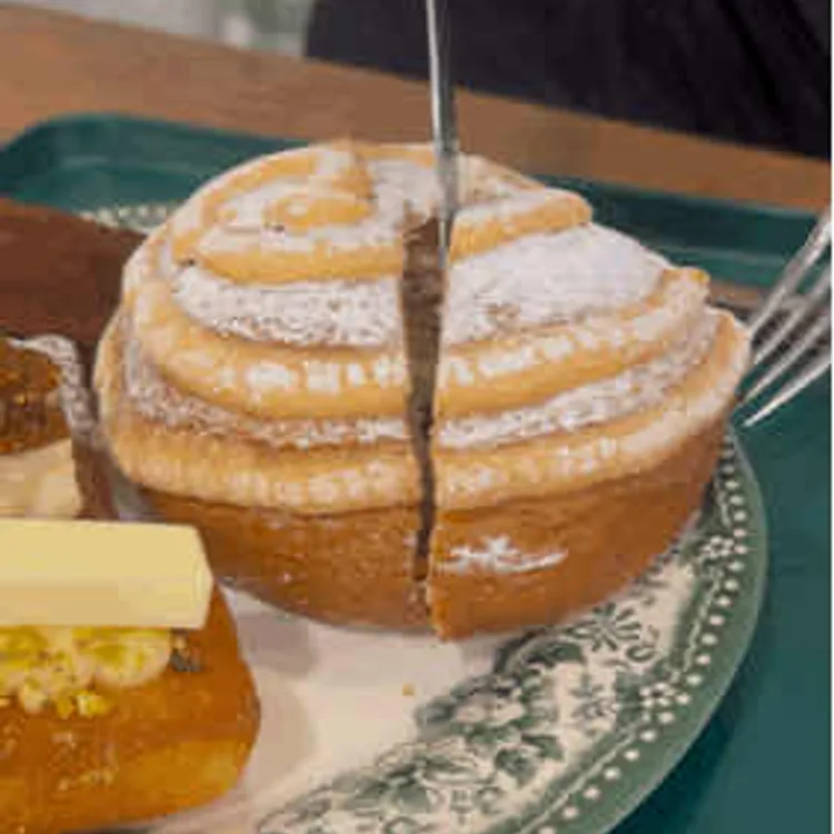 테이크파이브 사진