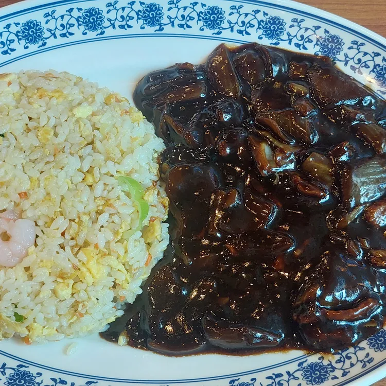 보배반점 대표 사진