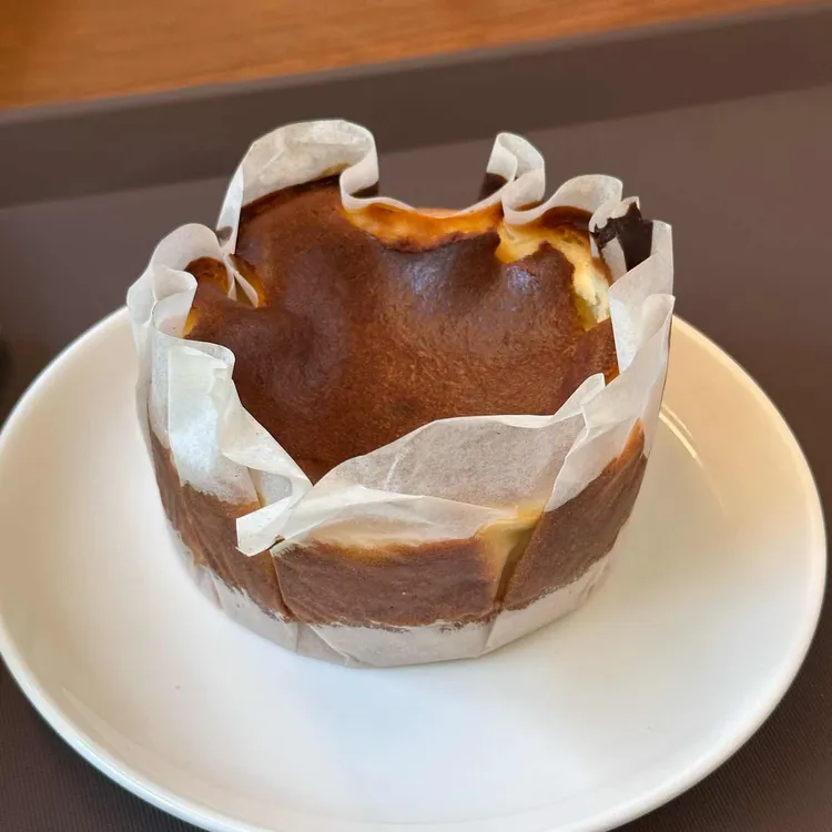 카페 인 중리 사진