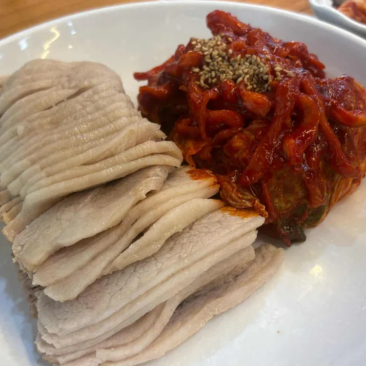 만배아리랑 사진