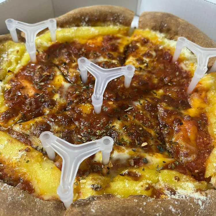 딥스피자 대표 사진