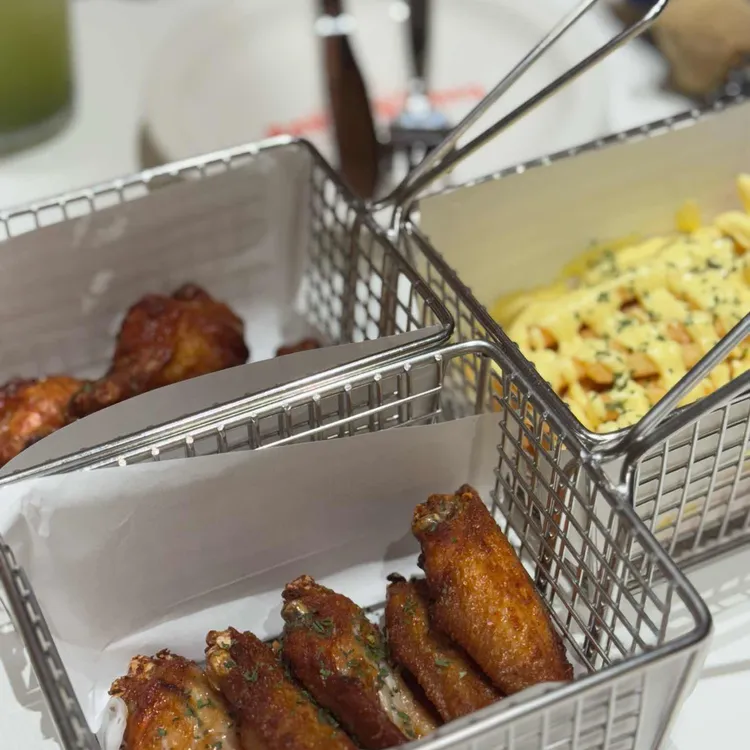 치즈웨이브 대표 사진