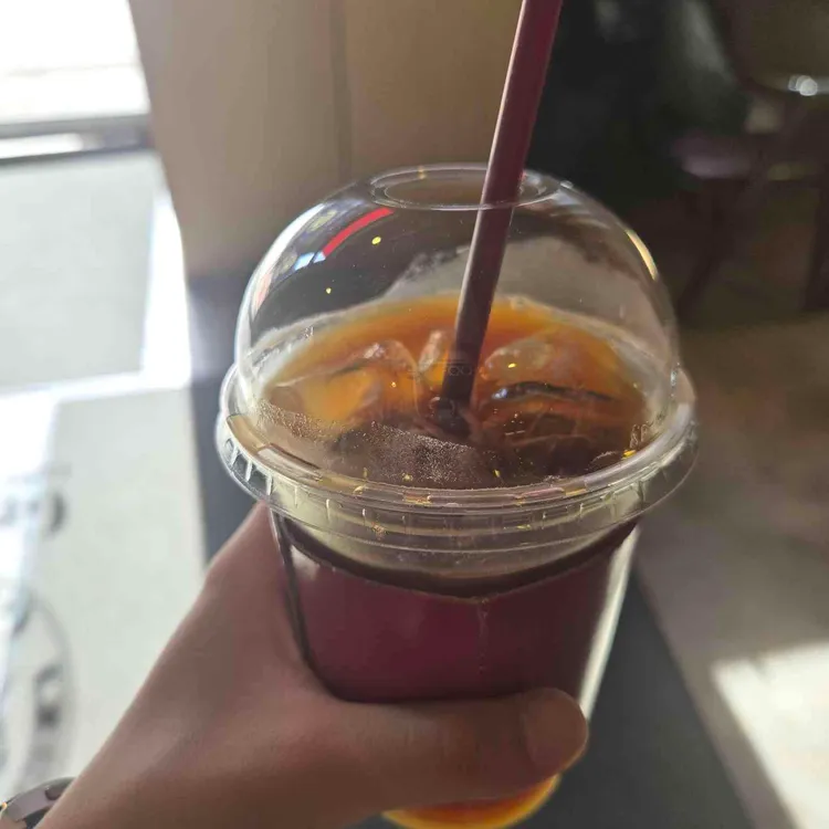 그라찌에 대표 사진