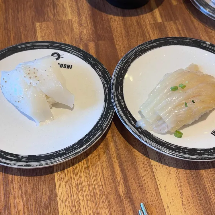 미카도스시 대표 사진