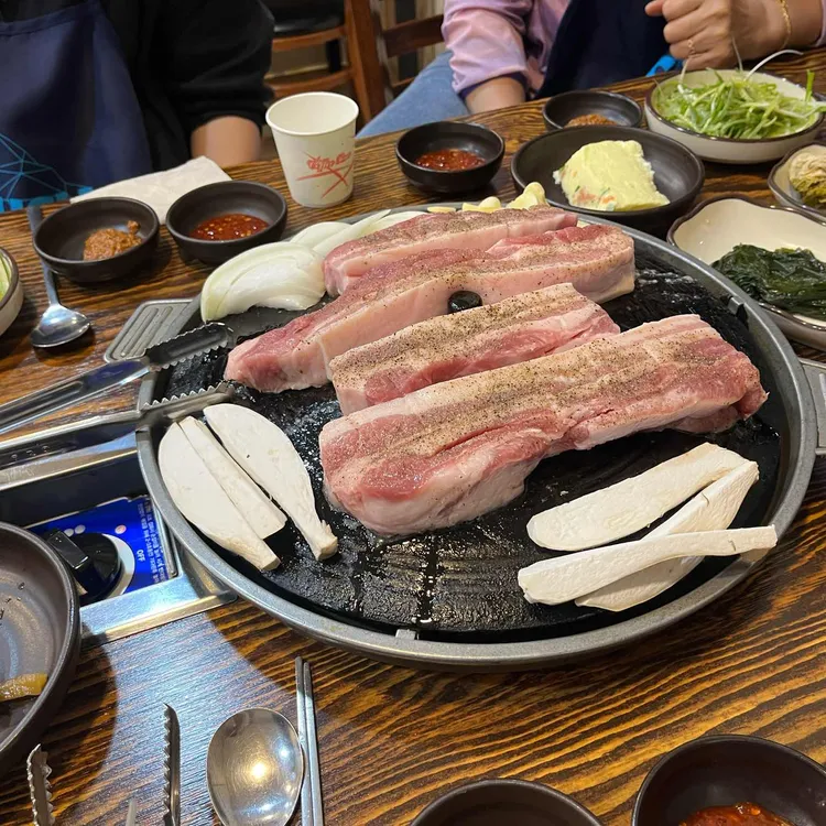 다옴 대표 사진