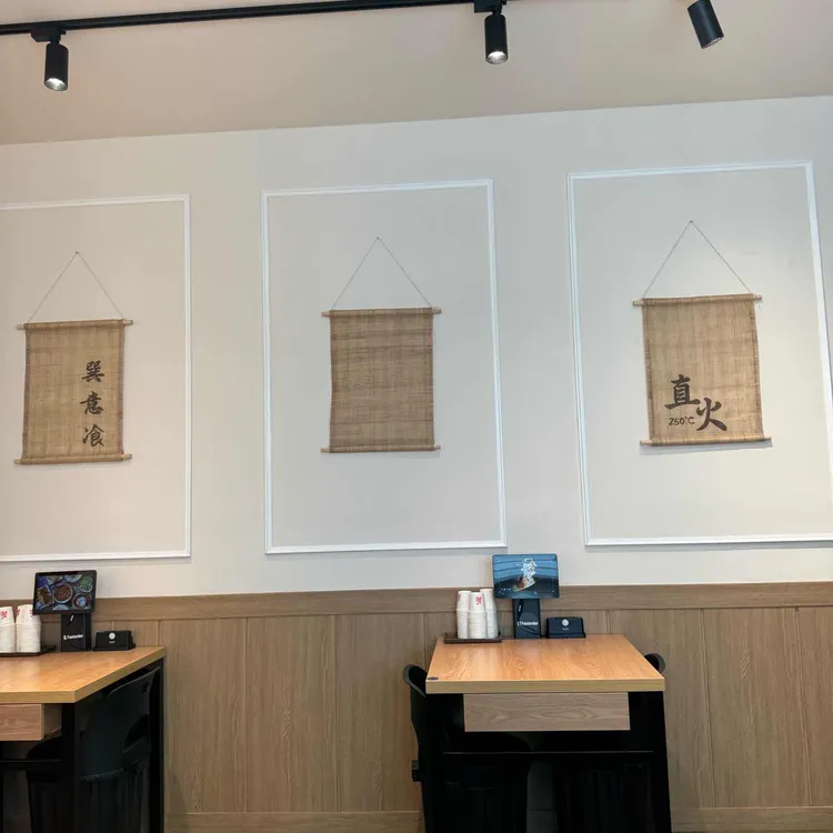 손의손 대표 사진