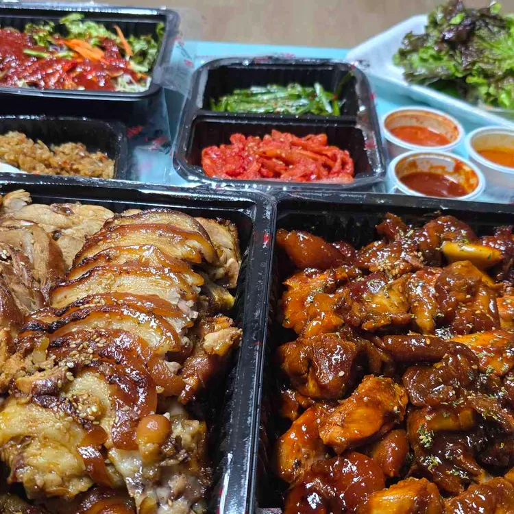 우일수산(주) 이미지
