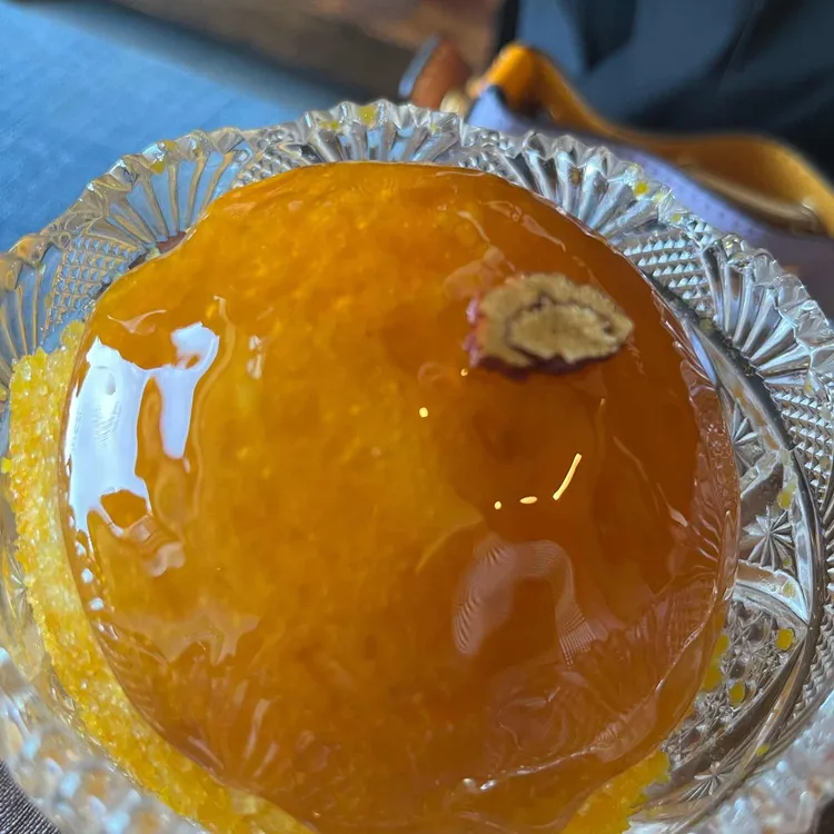 비비비당 사진