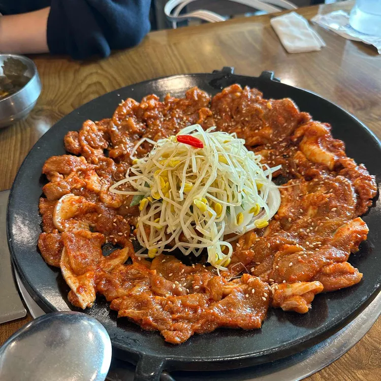 풍원 사진