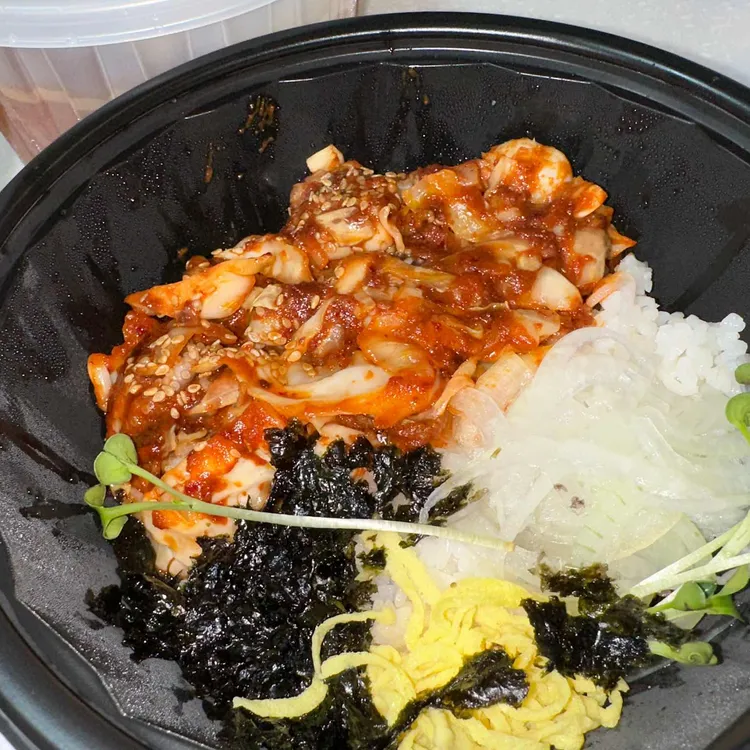 제쭈 대표 사진