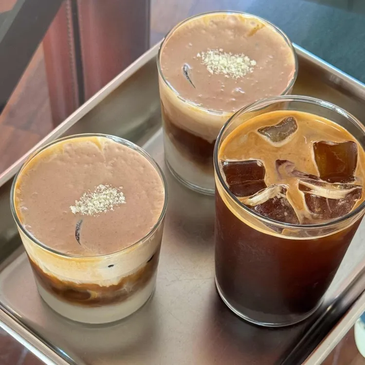 라이드올스테이카페클럽 대표 사진