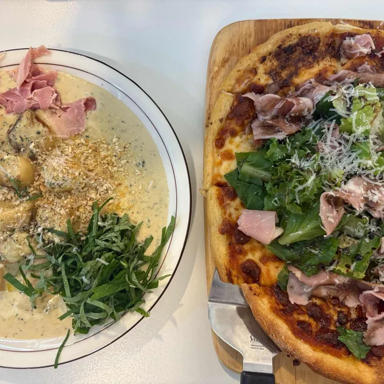 어여 대표 사진