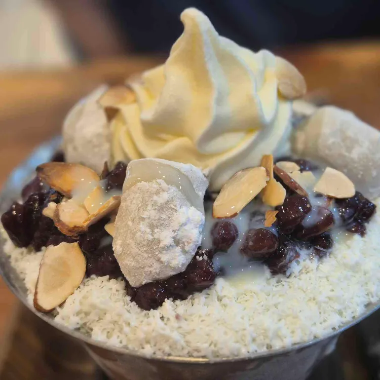 카페 파노플리 대표 사진