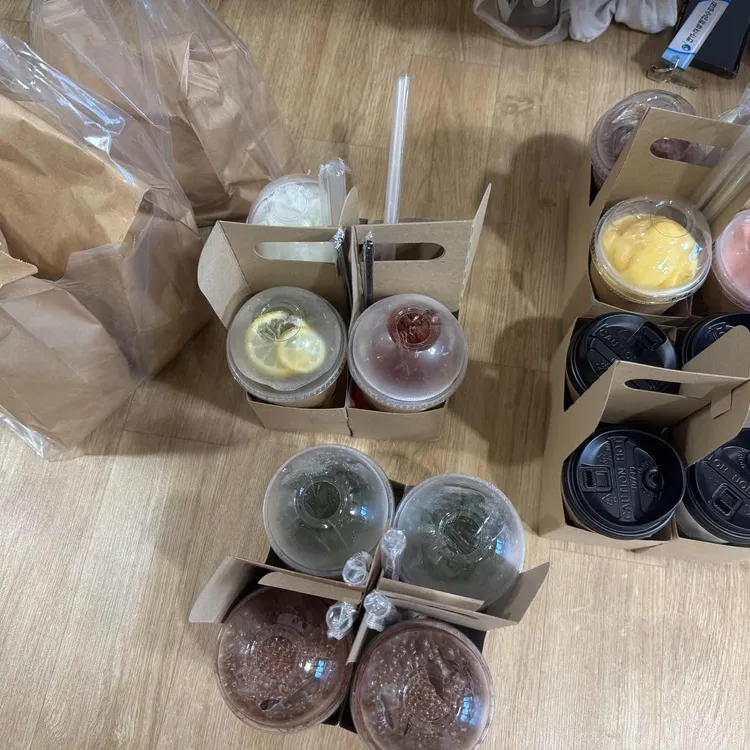 해안로1512 대표 사진