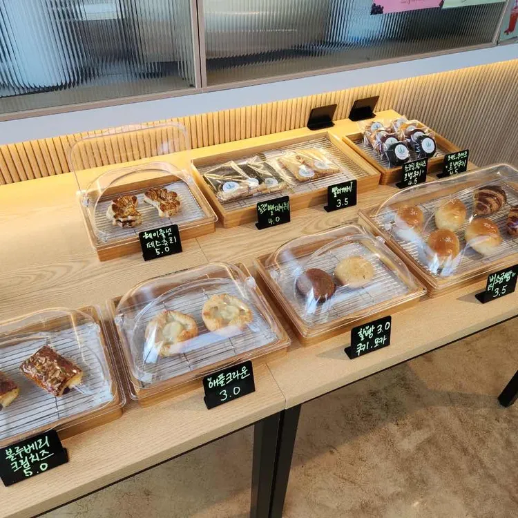 해안로1512 대표 사진