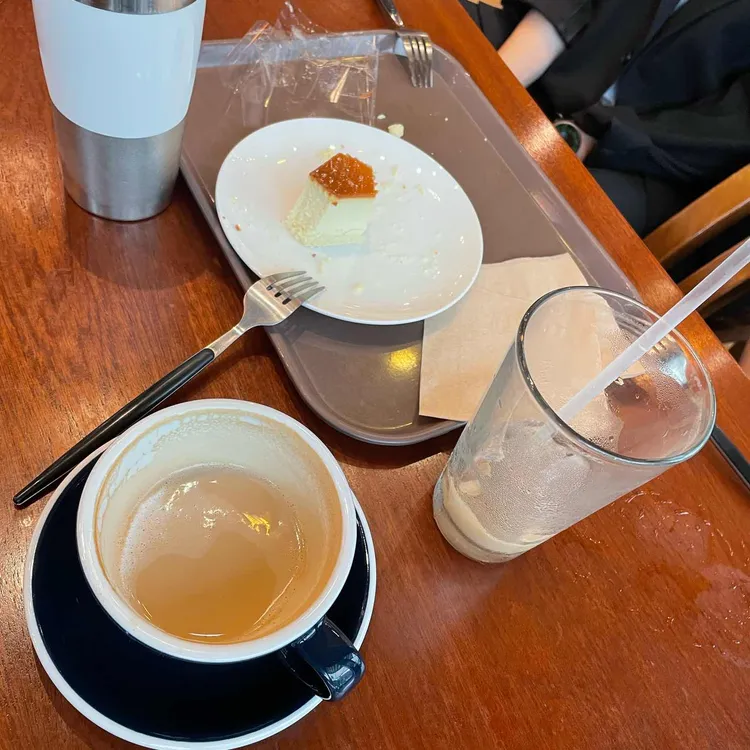 벨로체 대표 사진