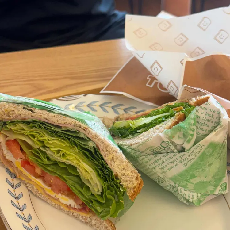 식탐 대표 사진