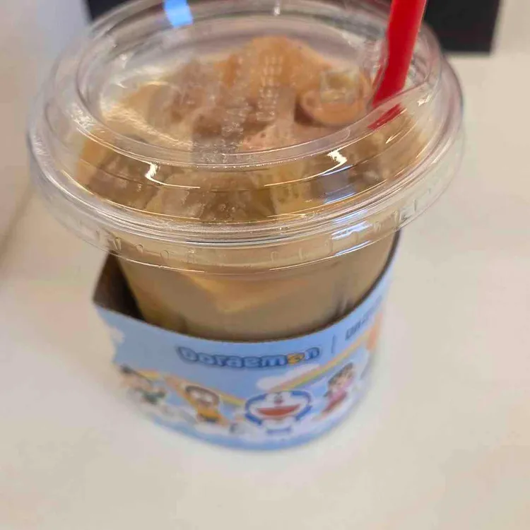 매머드익스프레스 대표 사진