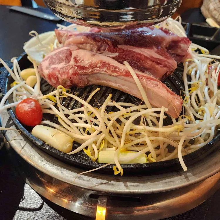 풍류365 대표 사진
