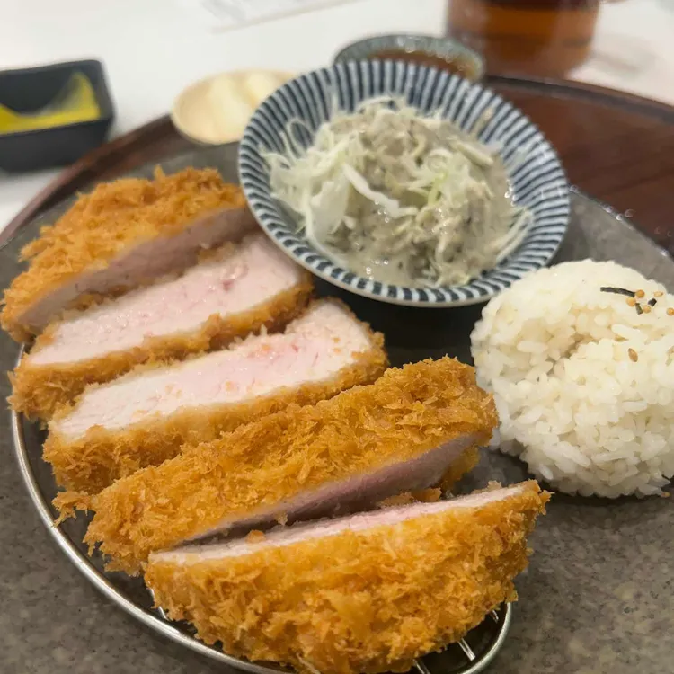 백소정 대표 사진