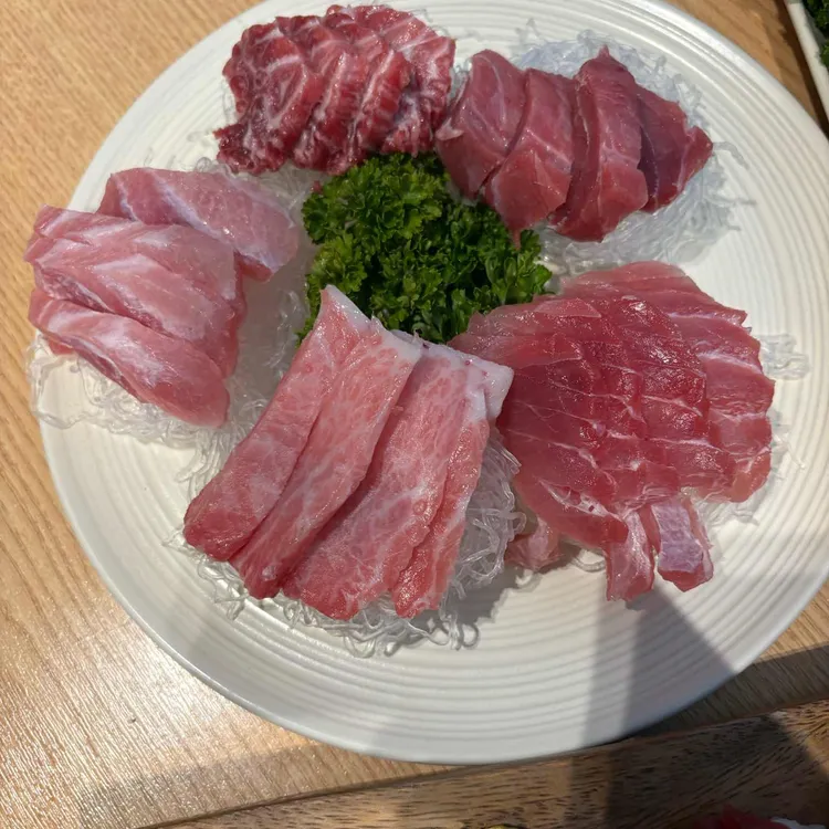 해작참치일식 대표 사진