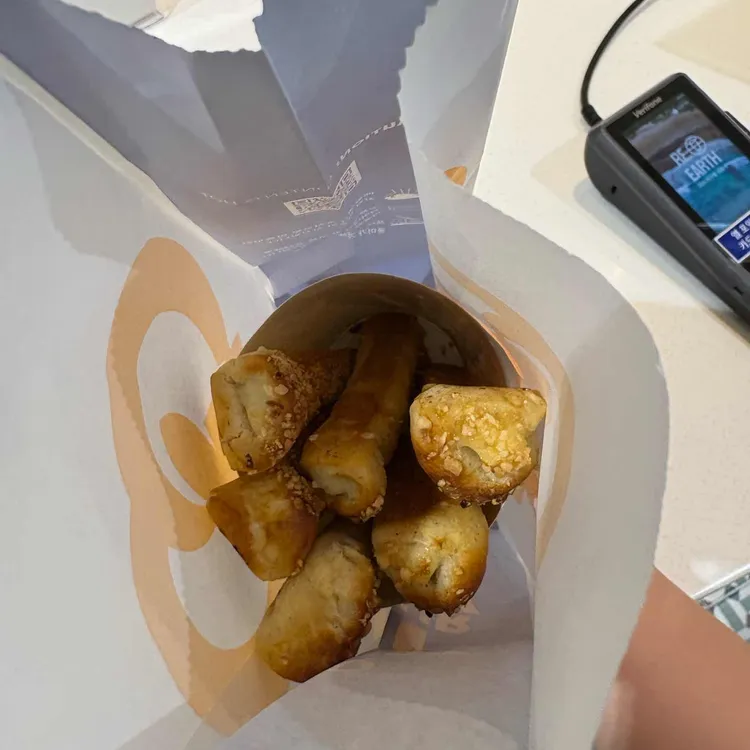 앤티앤스 전주 대표 사진