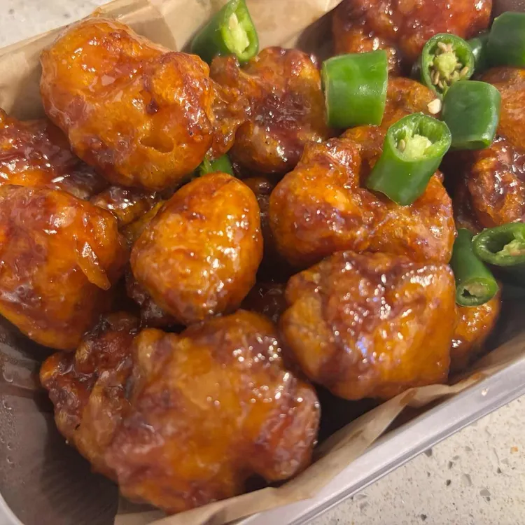 오토김밥 대표 사진