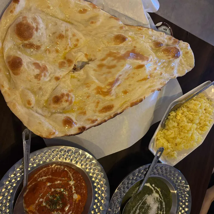 더 키친 아시아 사진