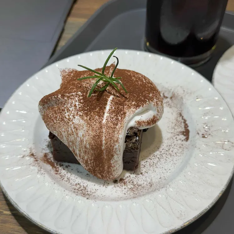 건대커피랩 사진