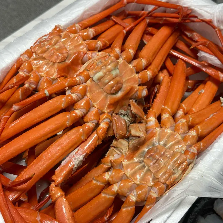 게랑나랑 대표 사진