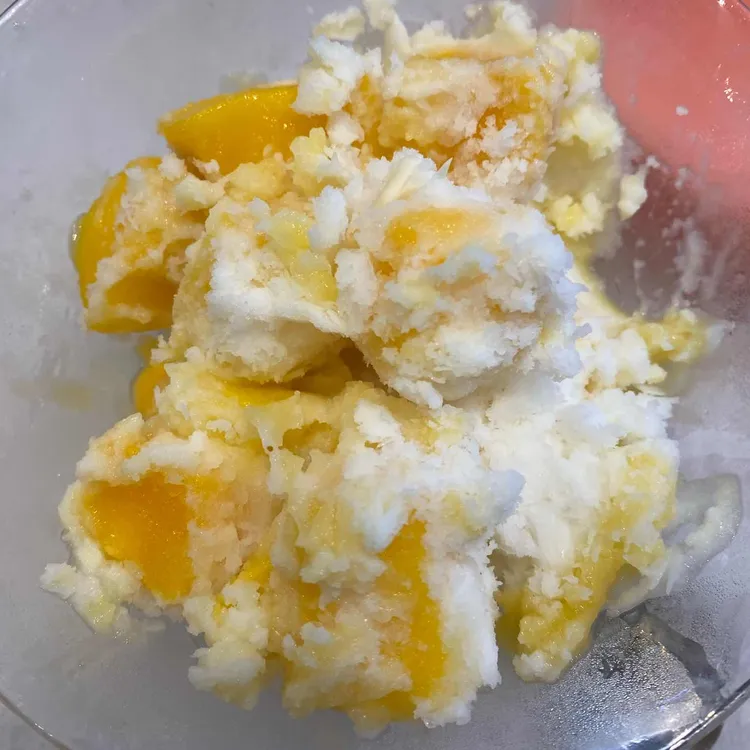 파리바게트 대표 사진