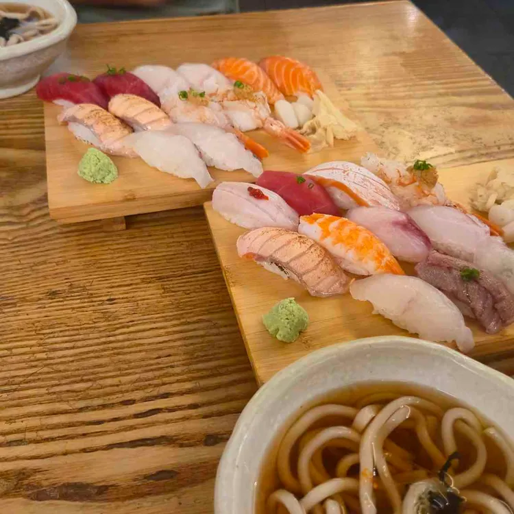 도마29 사진