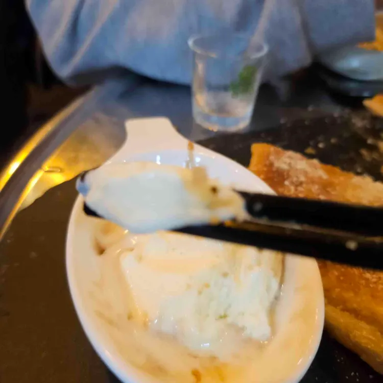 한신우동 대표 사진