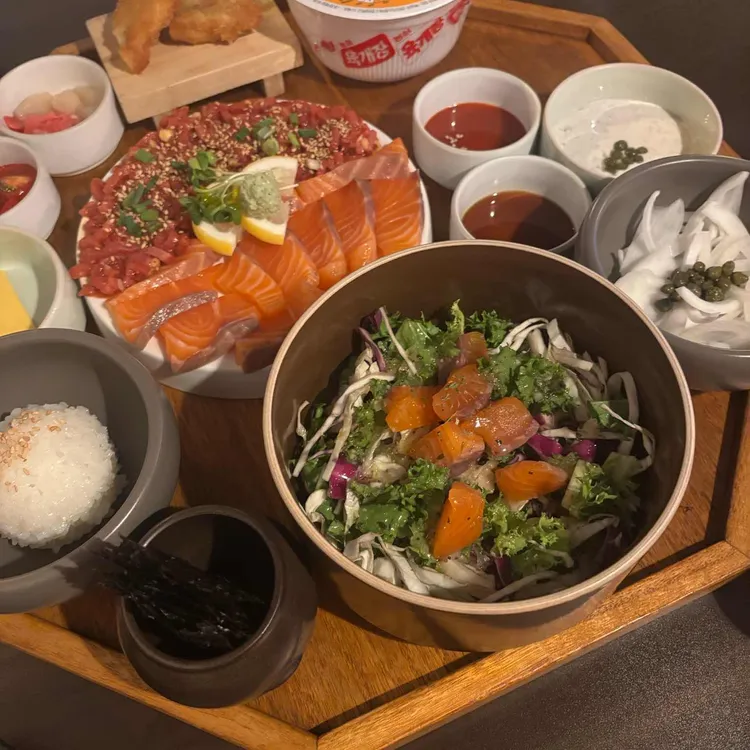 수부키 대표 사진