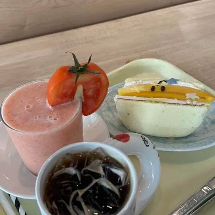 원잇투 메종탄방 사진