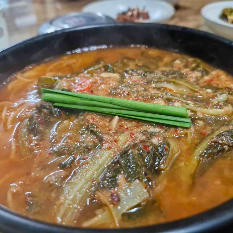 나루터어탕 대표 사진